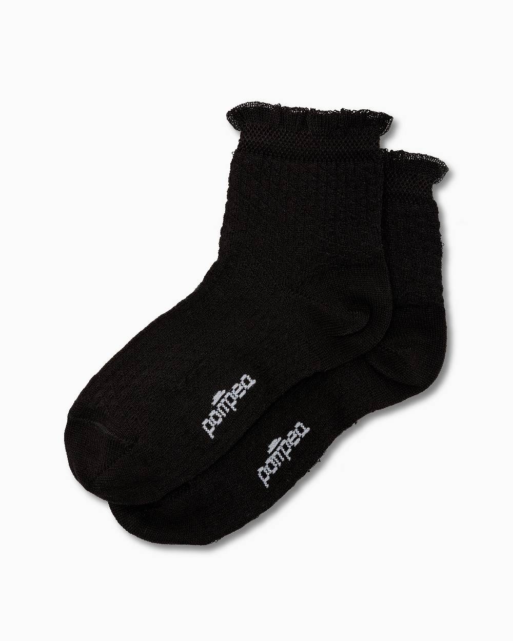 Pompea CALZA BIMBA SUGAR Comprane uno, ottenene uno gratis