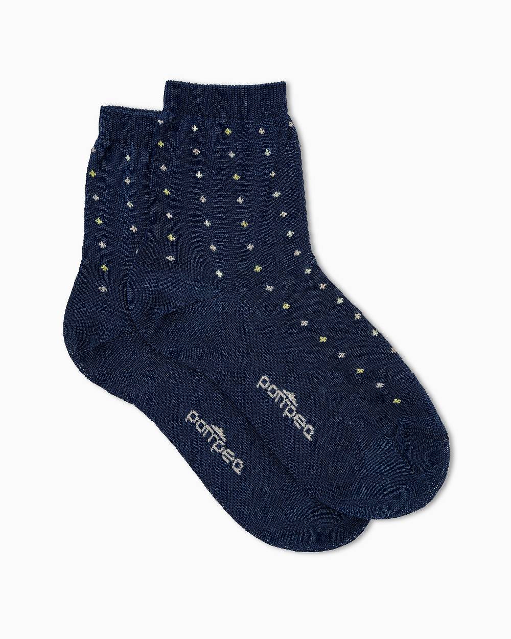 Pompea CALZA BIMBO AIRONE Latest stili