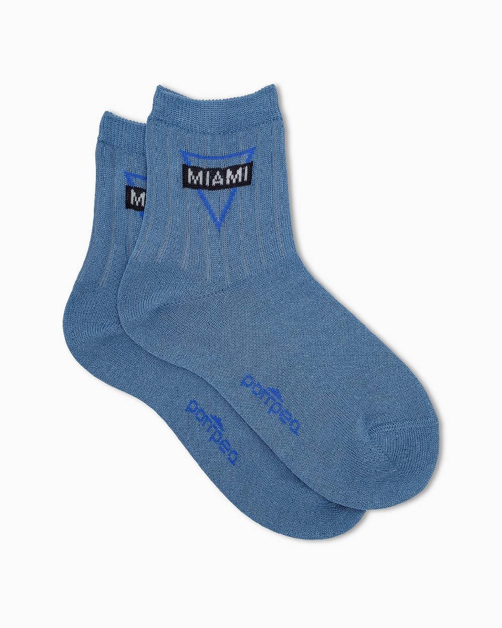 Pompea CALZA BIMBO PICCHIO Offerta speciale