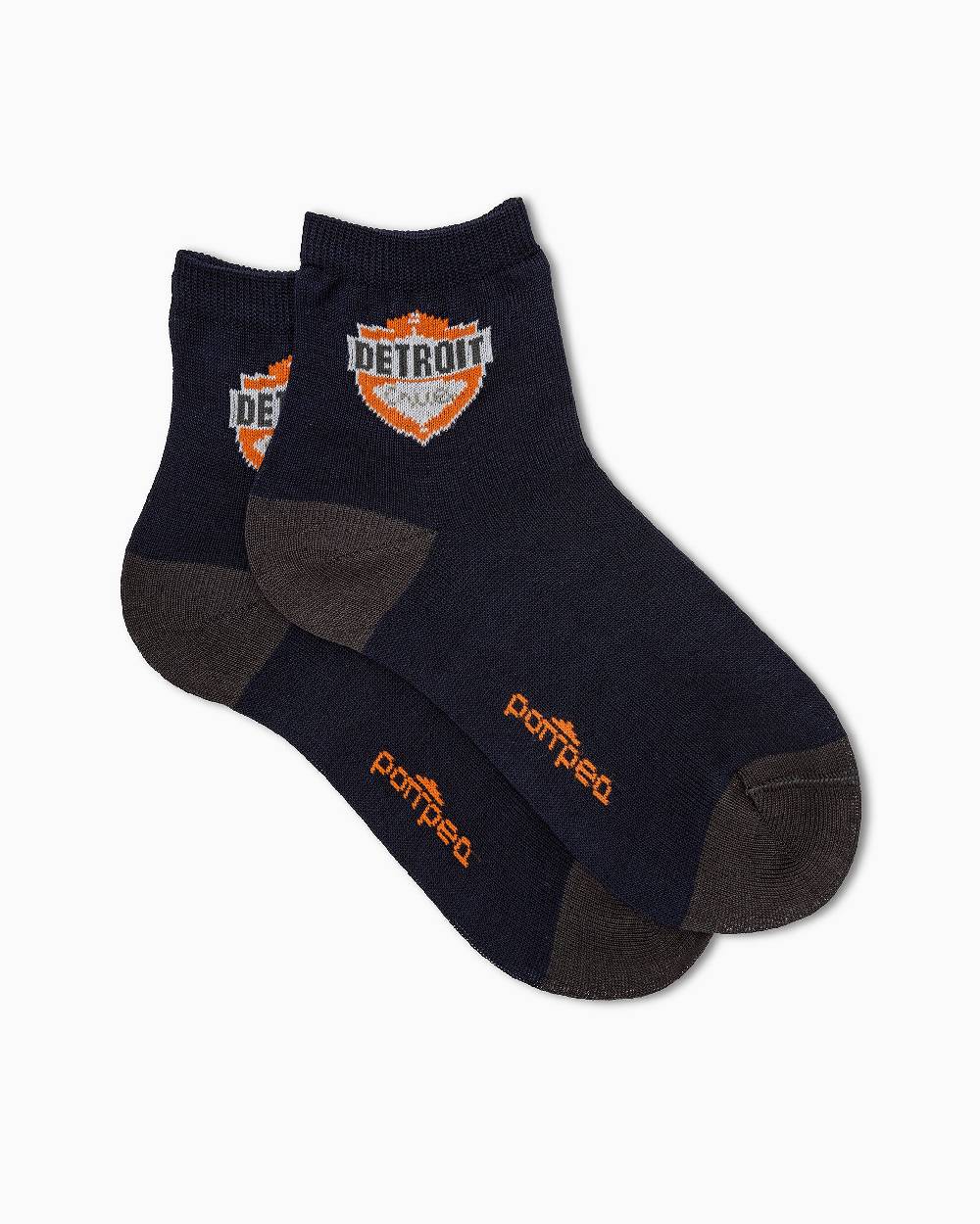 Pompea CALZA BIMBO PICCHIO Shopping online