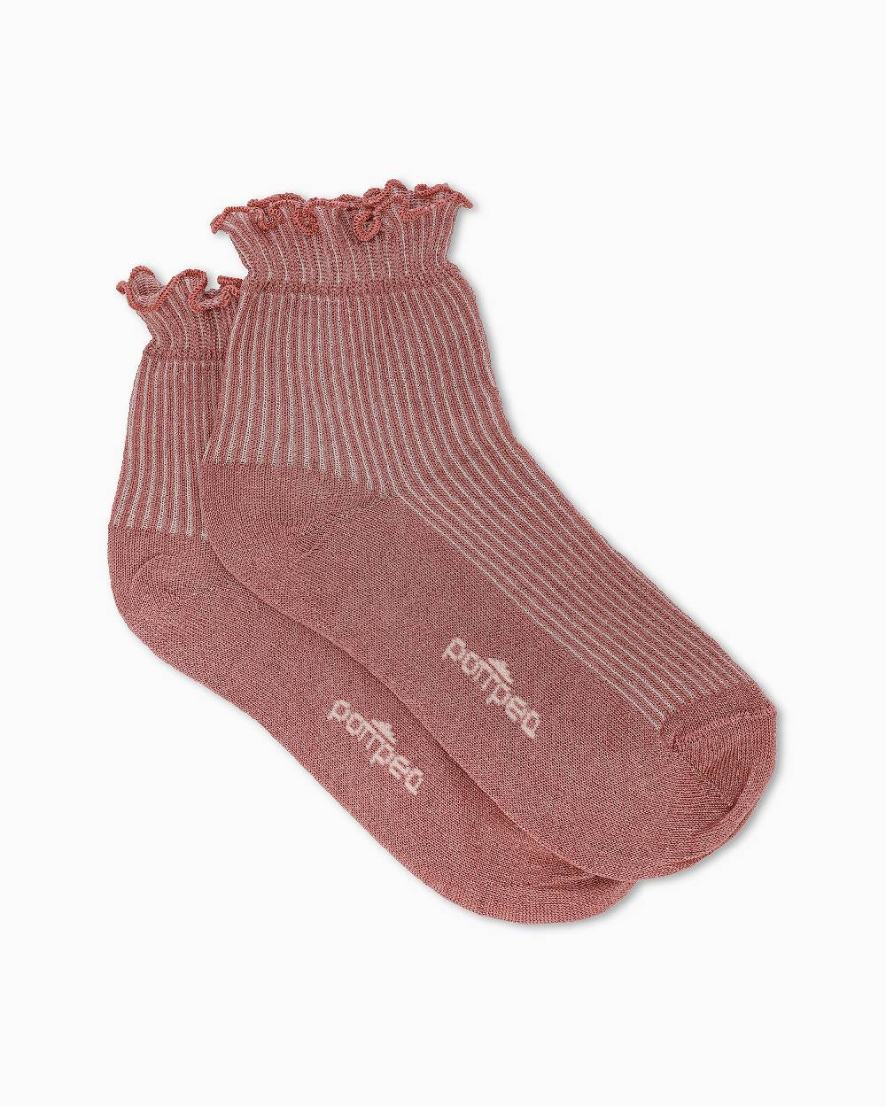 Pompea CALZA CORTA BIMBA URIA Comprane uno, ottenene uno gratis