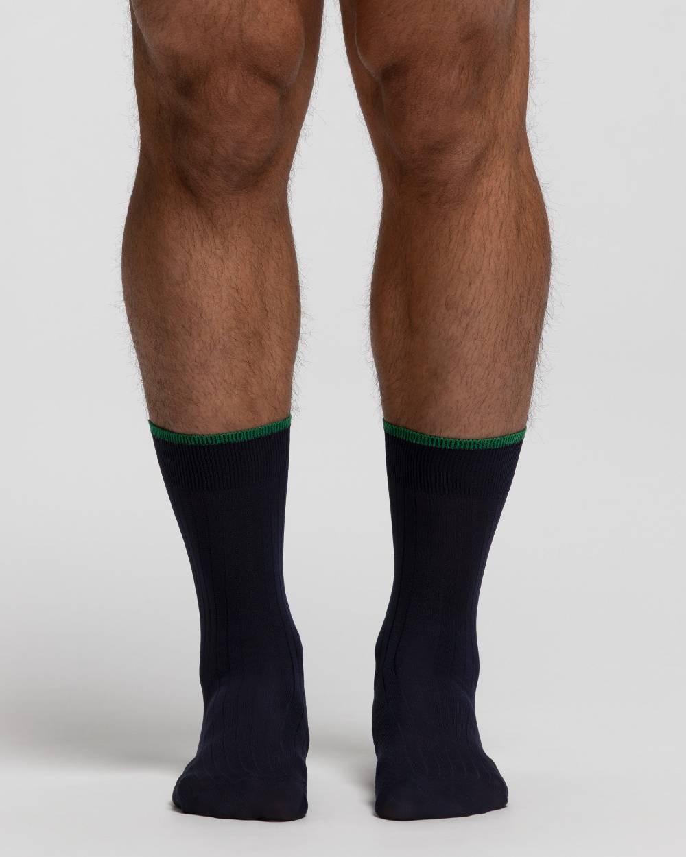 Pompea Calza corta Eco Friendly Fino al 60% di sconto