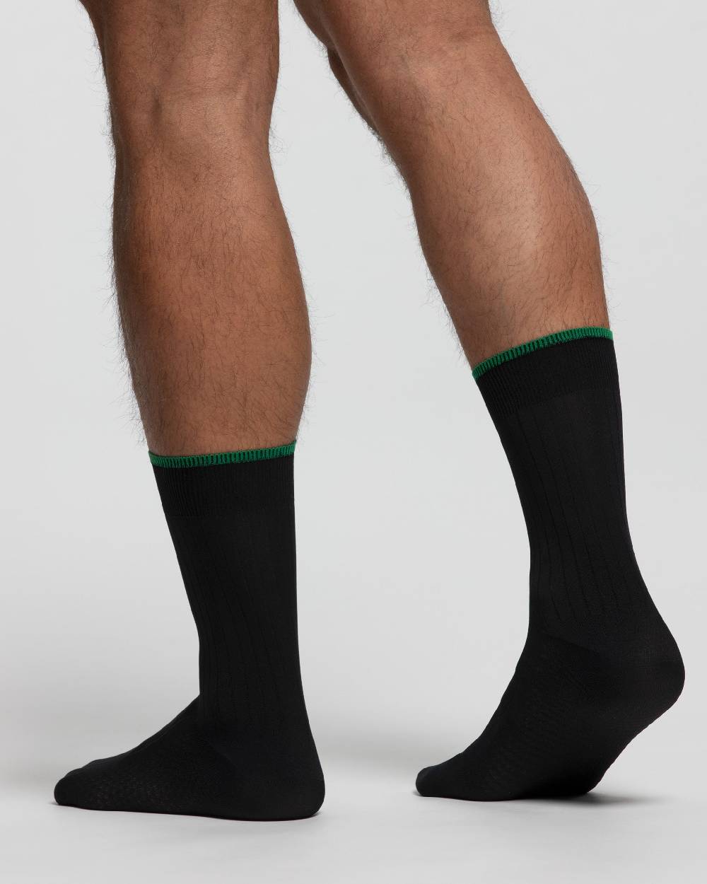 Pompea Calza corta Eco Friendly Fino al 65% di sconto