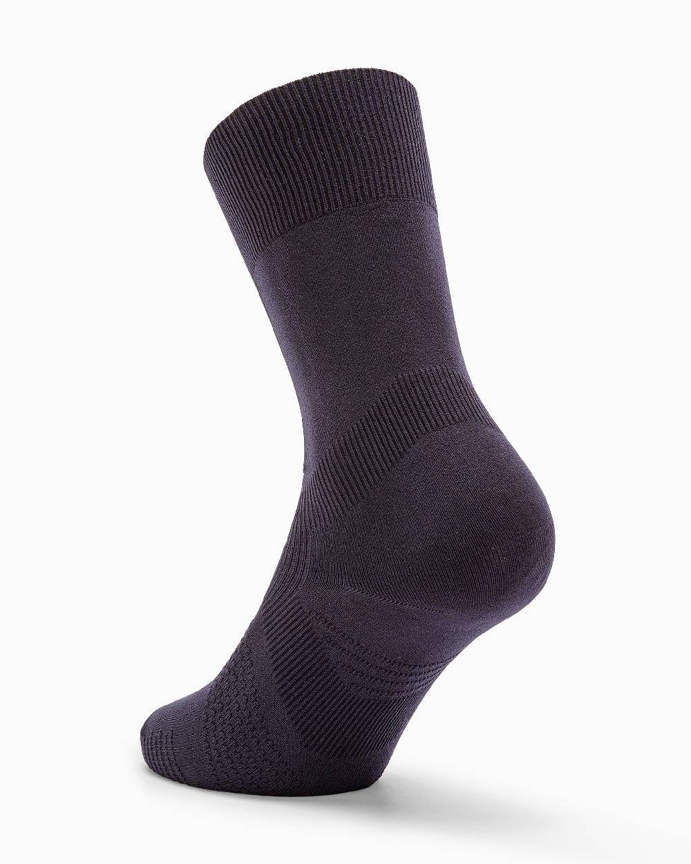 Pompea Calza corta Funzionale Only for today