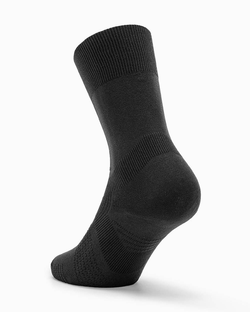 Pompea Calza corta Funzionale Offerta speciale della fabbrica