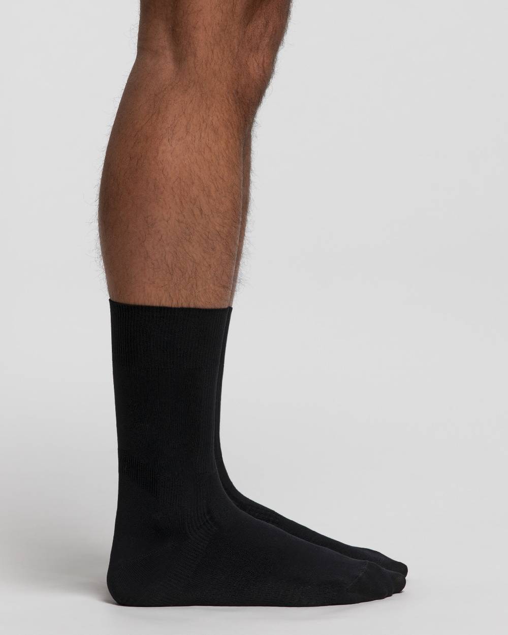 Pompea Calza corta Funzionale Offerta speciale della fabbrica