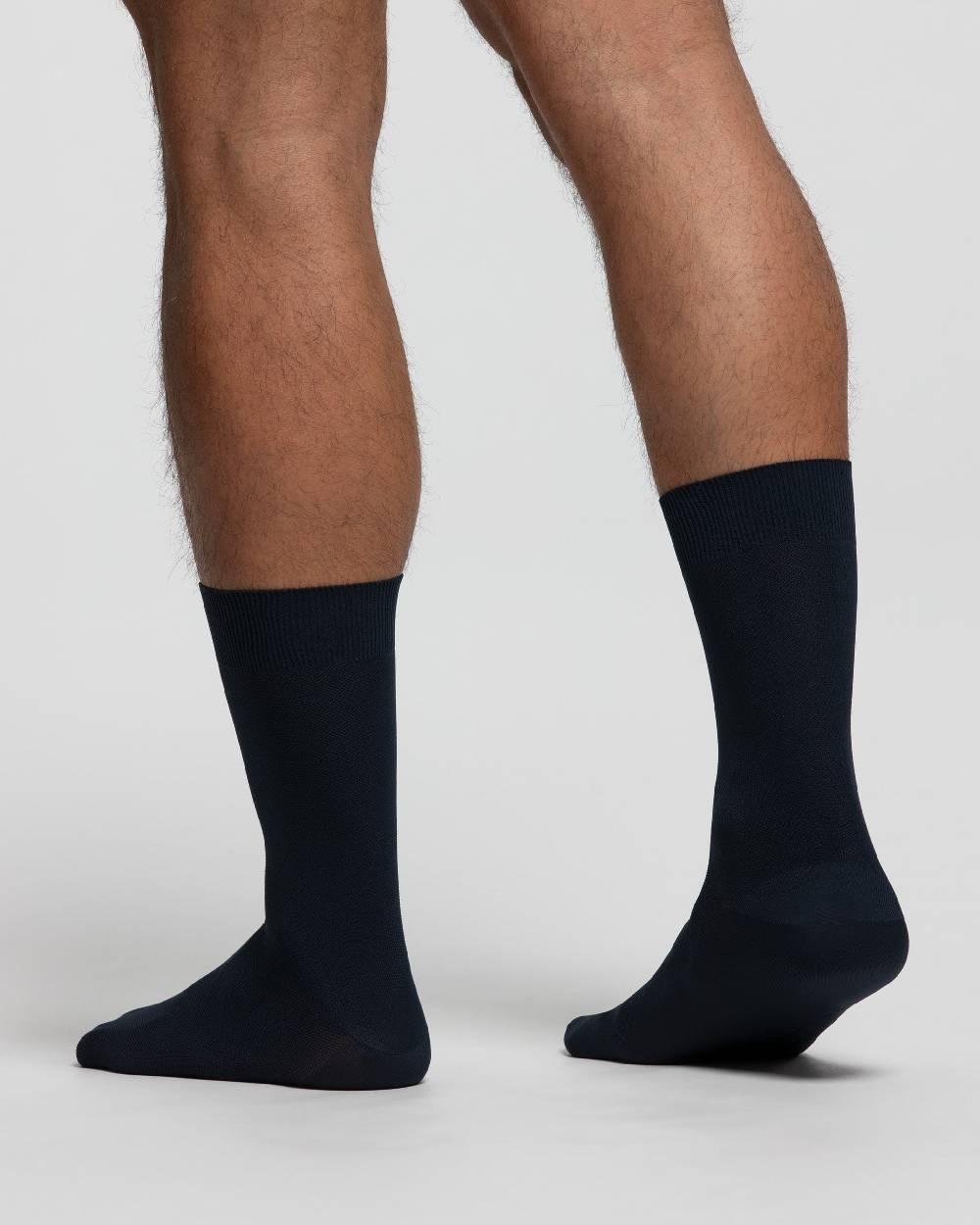 Pompea Calza corta piquet x3 50% di sconto con spedizione gratuita