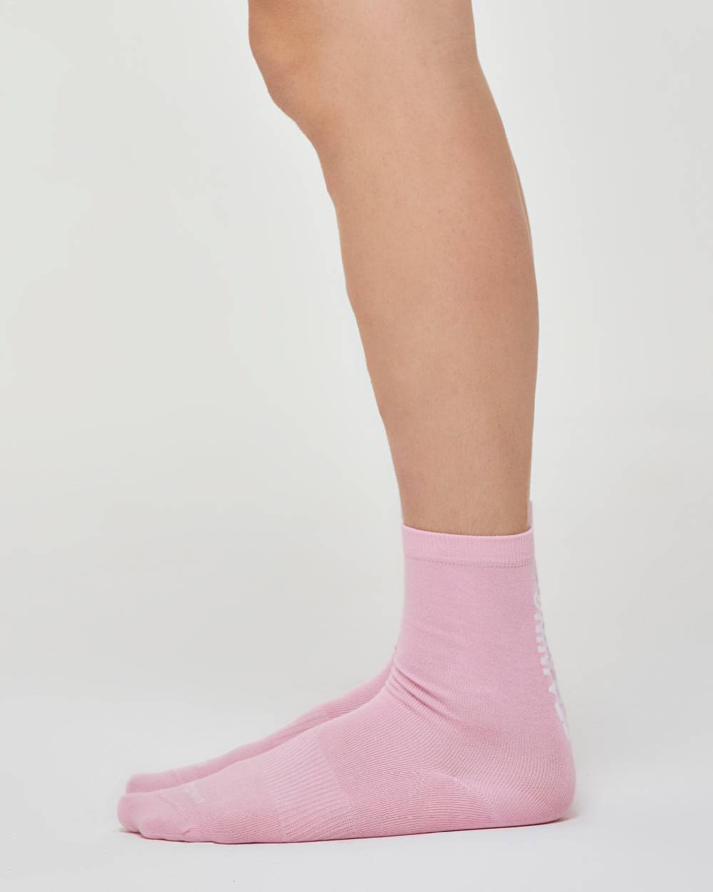 Pompea CALZA CORTA SPORT "TRAINING" Duty-free