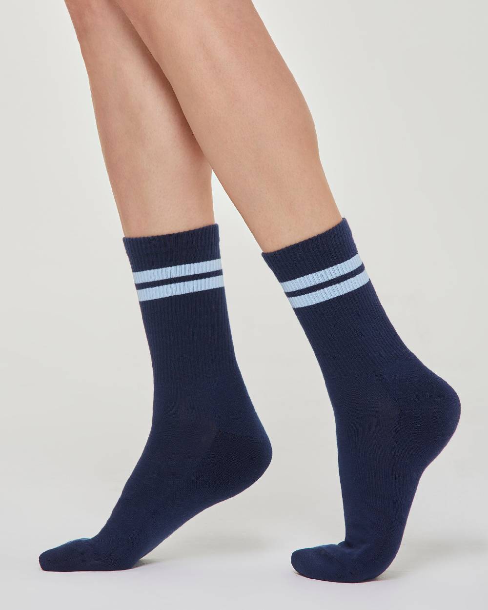 Pompea CALZA CORTA SPORT ESSENTIAL 50% di sconto per tempo limitato