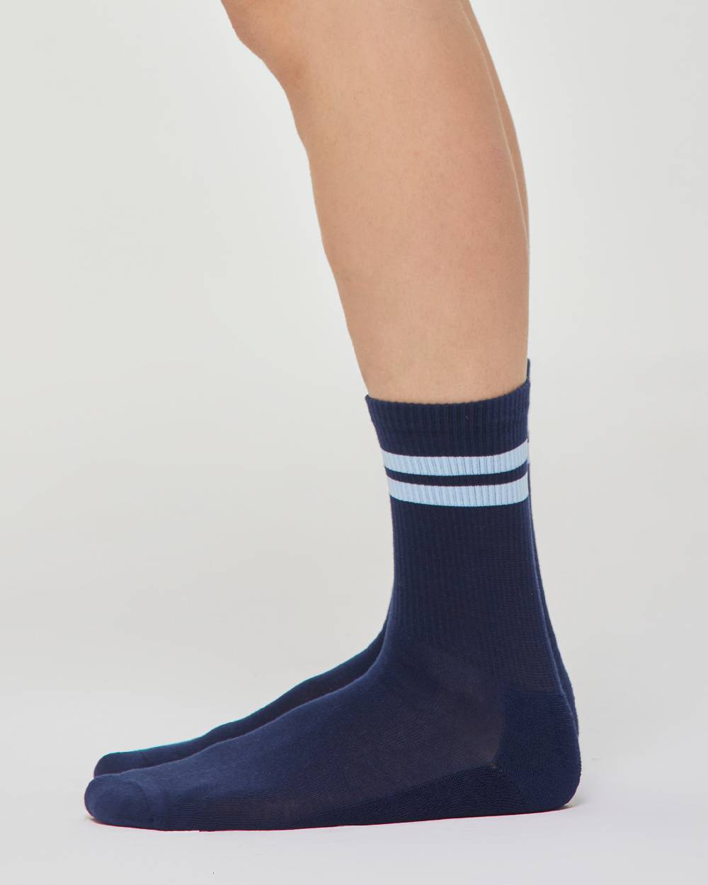 Pompea CALZA CORTA SPORT ESSENTIAL 50% di sconto per tempo limitato