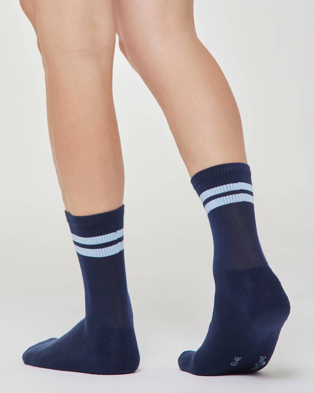 Pompea CALZA CORTA SPORT ESSENTIAL 50% di sconto per tempo limitato