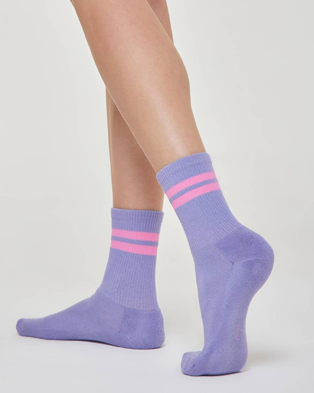 Pompea CALZA CORTA SPORT ESSENTIAL Sconti questo mese