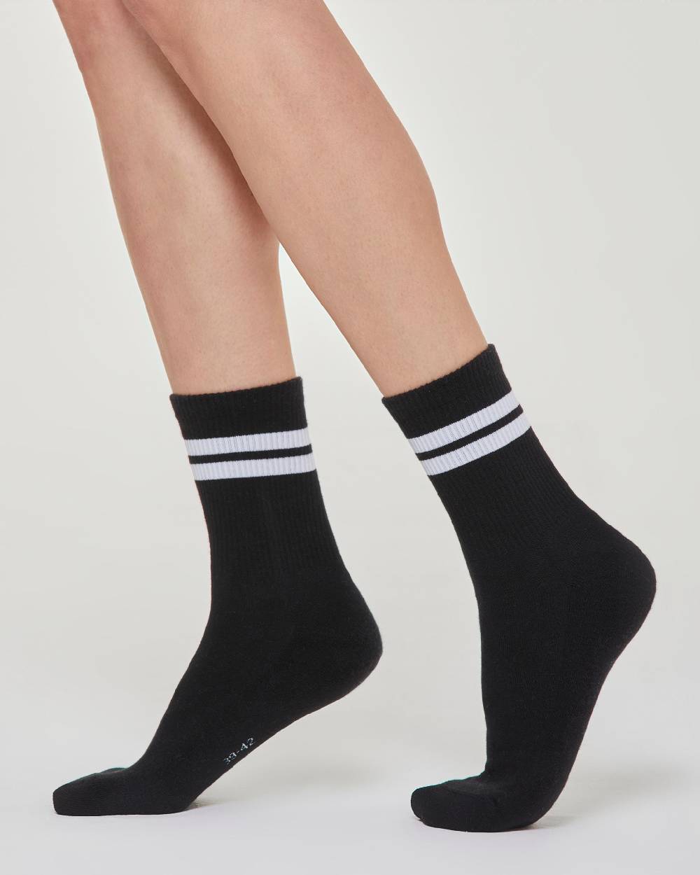 Pompea CALZA CORTA SPORT ESSENTIAL 2025