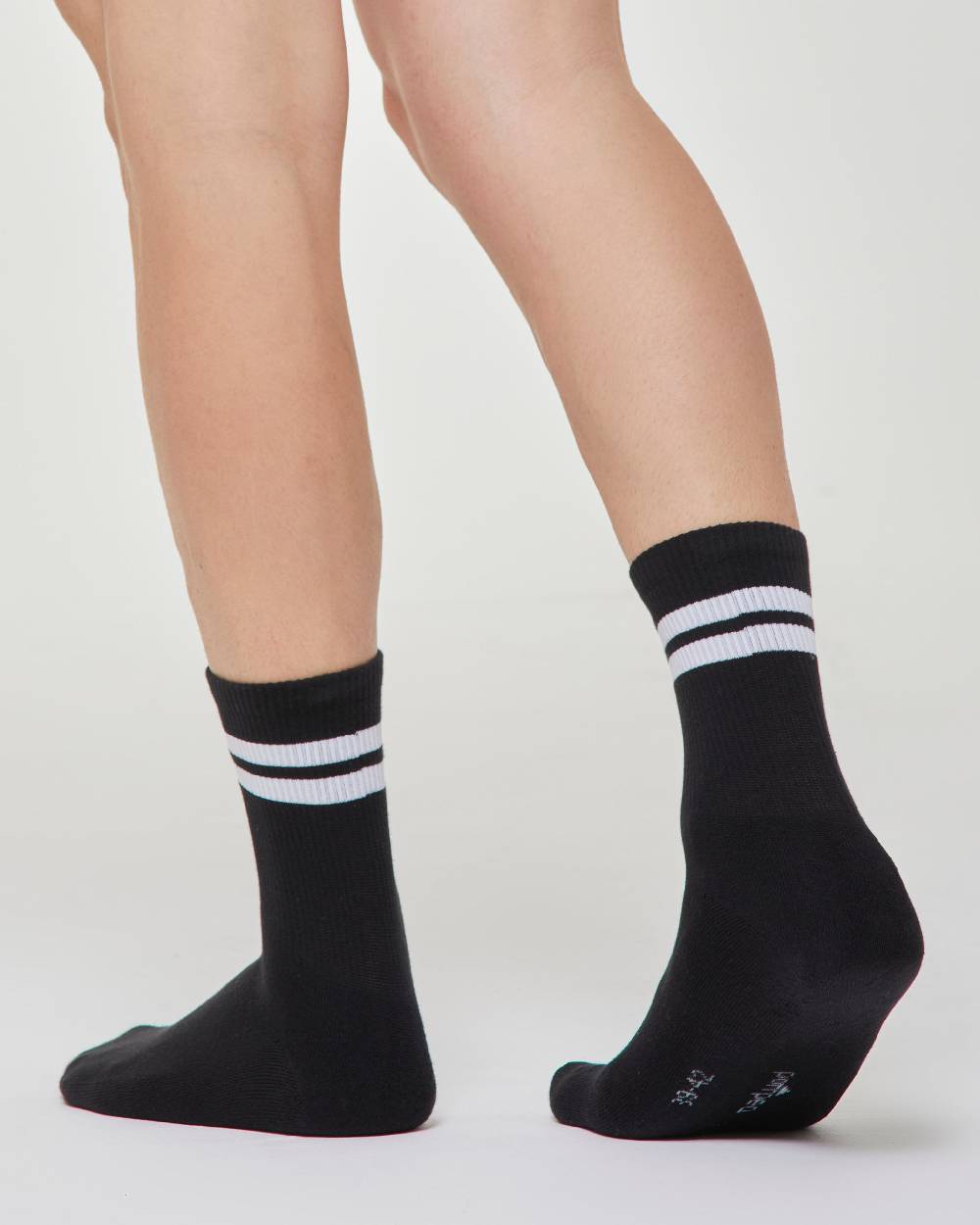 Pompea CALZA CORTA SPORT ESSENTIAL 2025