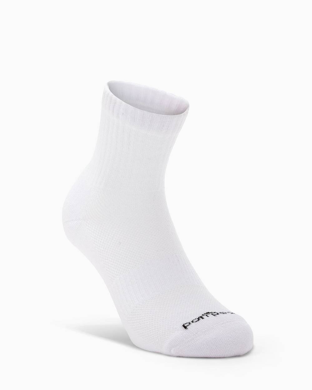 Pompea Calza corta tennis unisex Tokyo Soddisfazione Garantita