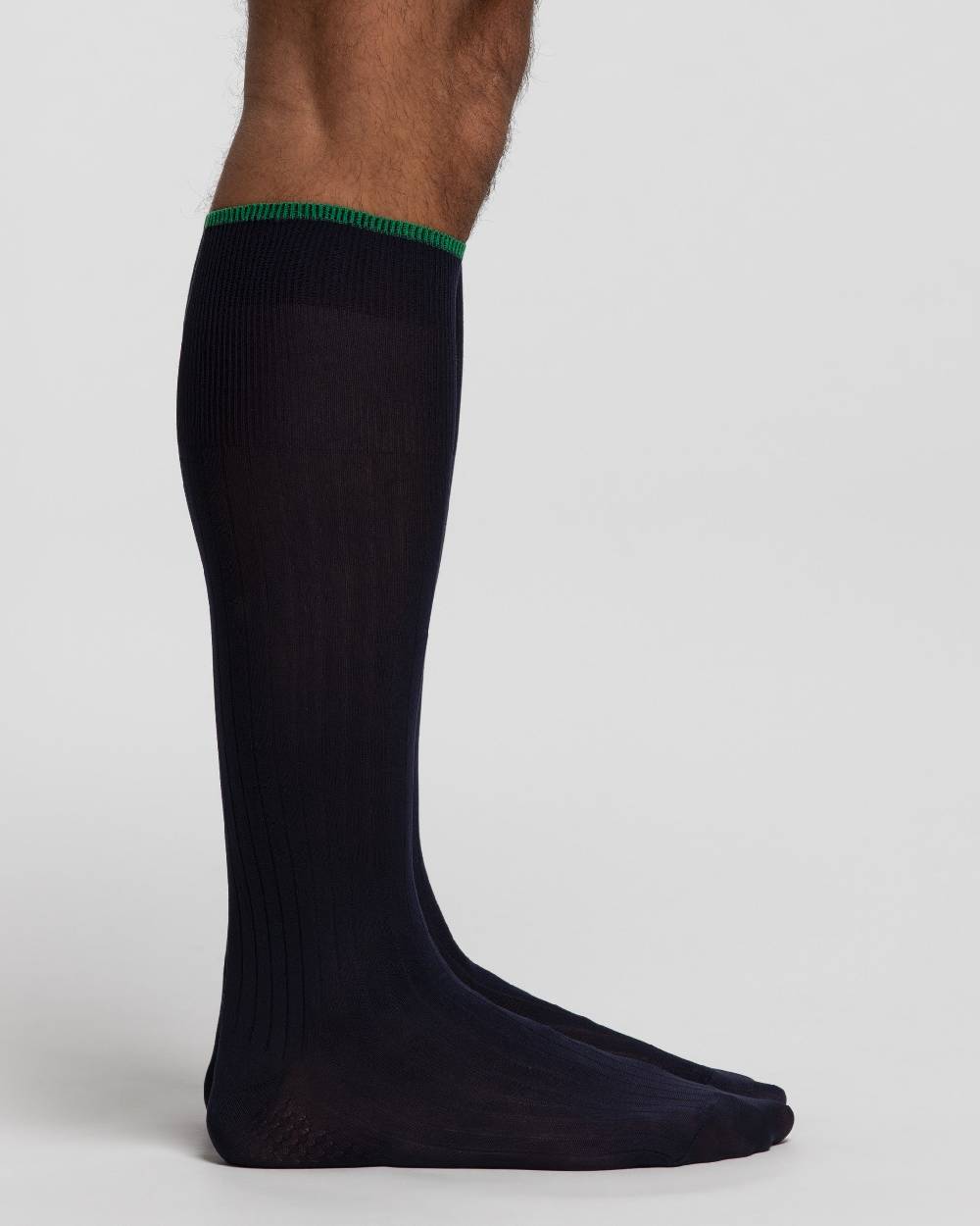 Pompea Calza lunga Eco Friendly Fino al 55% di sconto