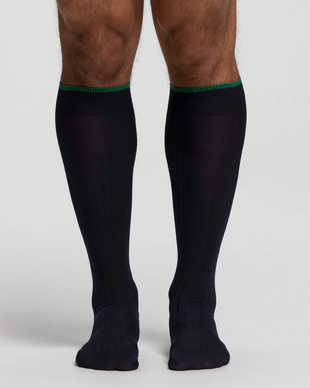 Pompea Calza lunga Eco Friendly Fino al 55% di sconto