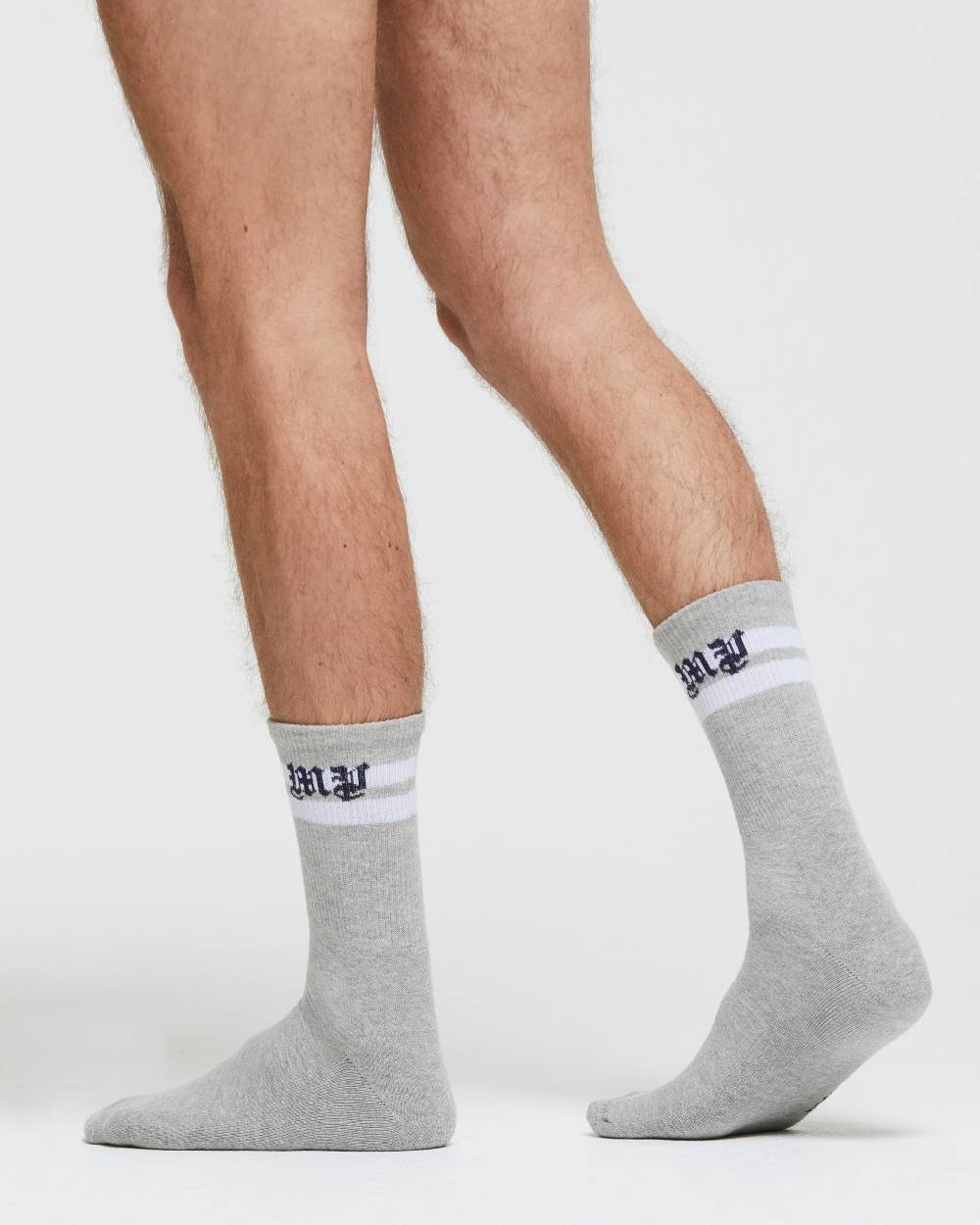 Pompea CALZA TENNIS JACOPO Presa