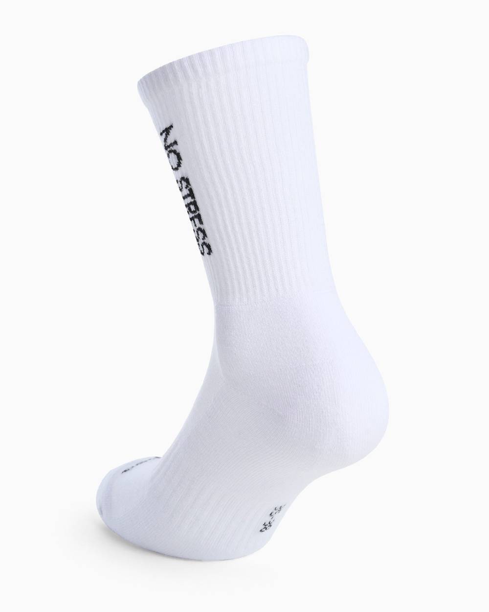 Pompea Calza tennis unisex no stress Outlet