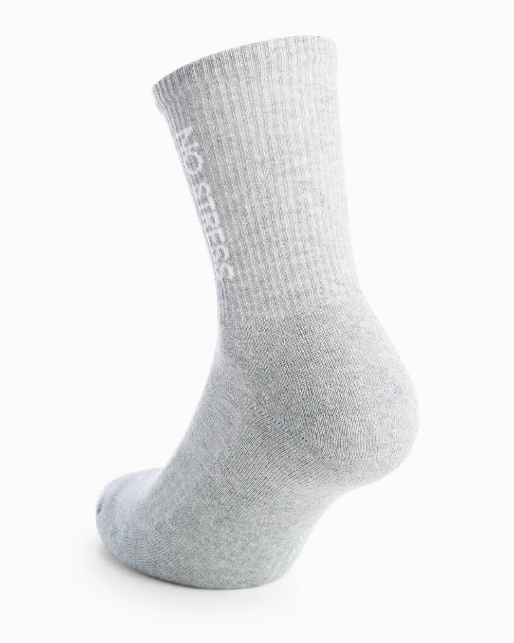 Pompea Calza tennis unisex no stress In Vendita