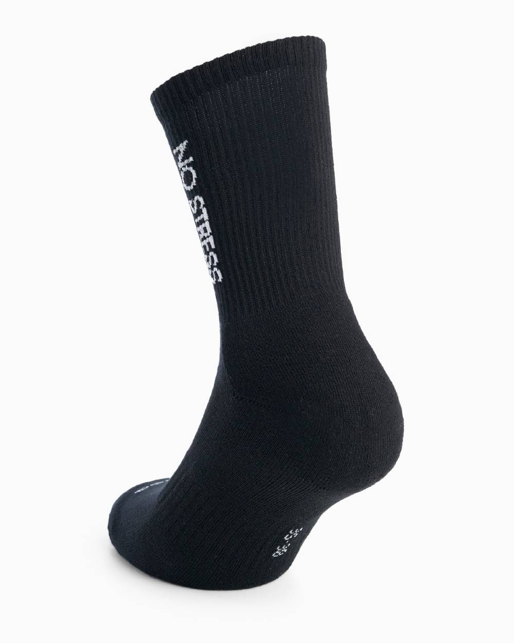 Pompea Calza tennis unisex no stress Saldi
