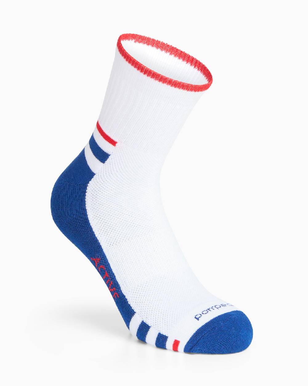 Pompea Calzino active up Go Offerta esclusiva