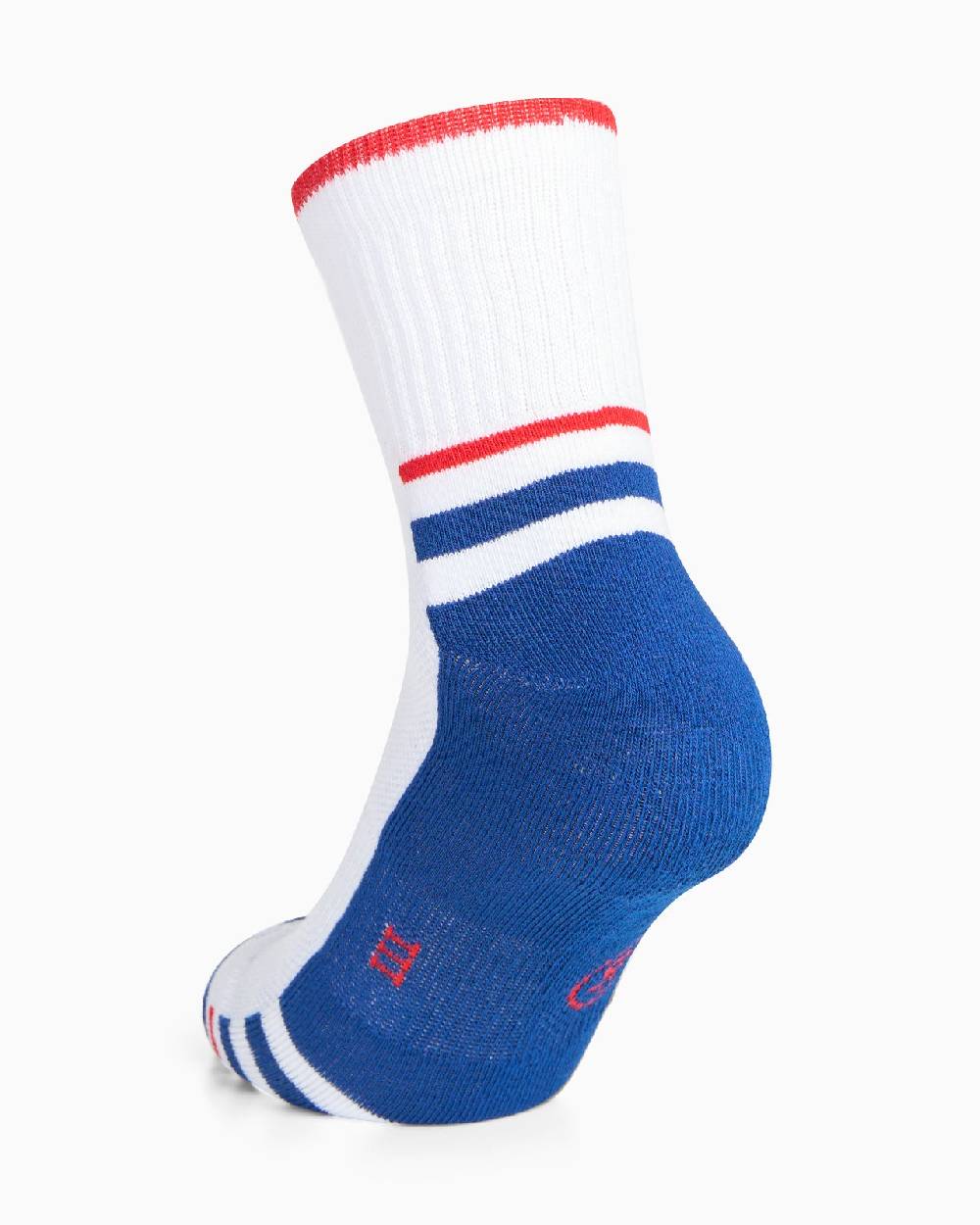 Pompea Calzino active up Go Offerta esclusiva