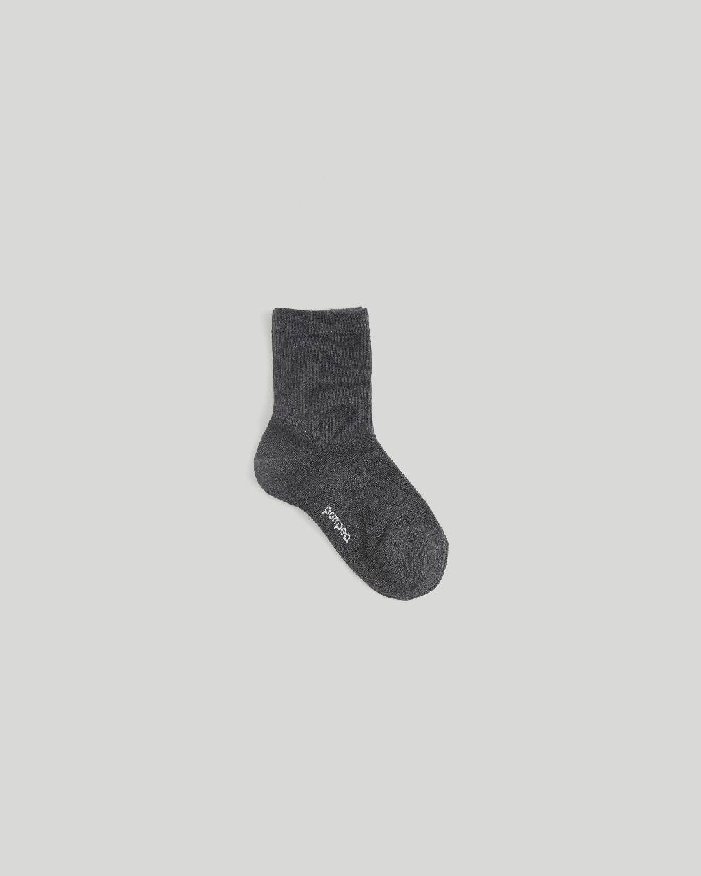 Pompea Calzino bimbo Alex Fino al 55% di sconto