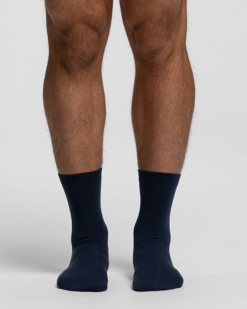Pompea Calzino cotone uomo Bestseller