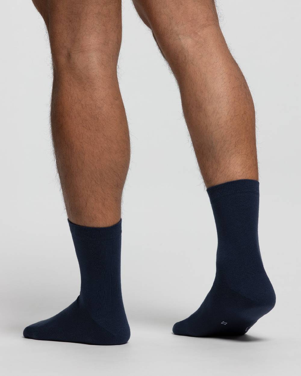 Pompea Calzino cotone uomo Bestseller