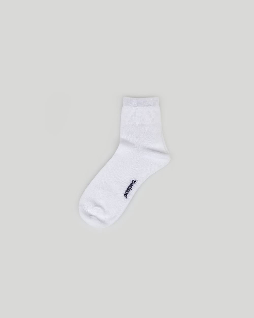 Pompea Calzino unisex Pietro Soddisfazione Garantita