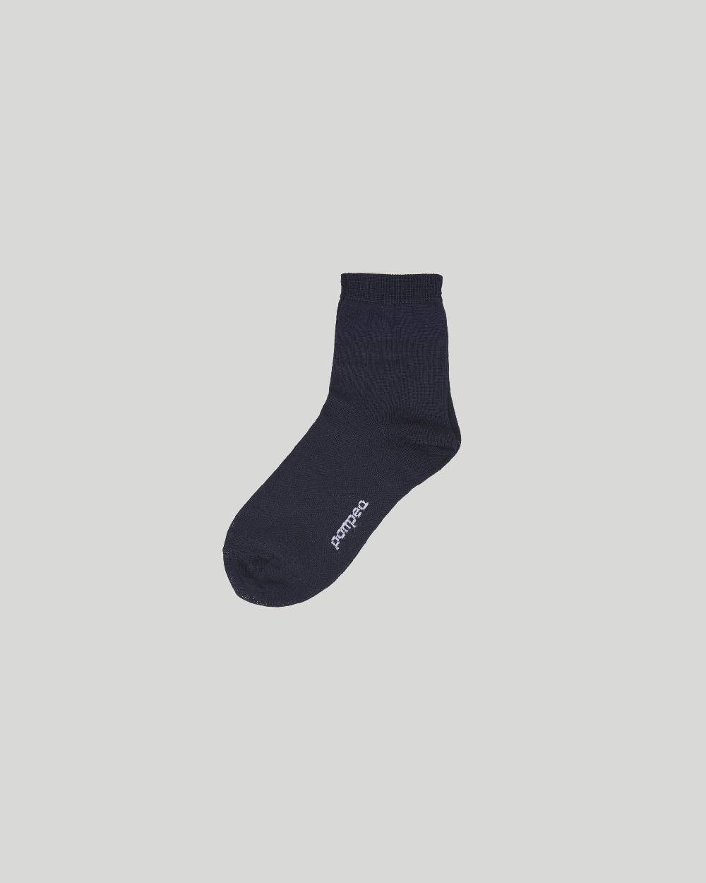 Pompea Calzino unisex Pietro Qualità Garantita