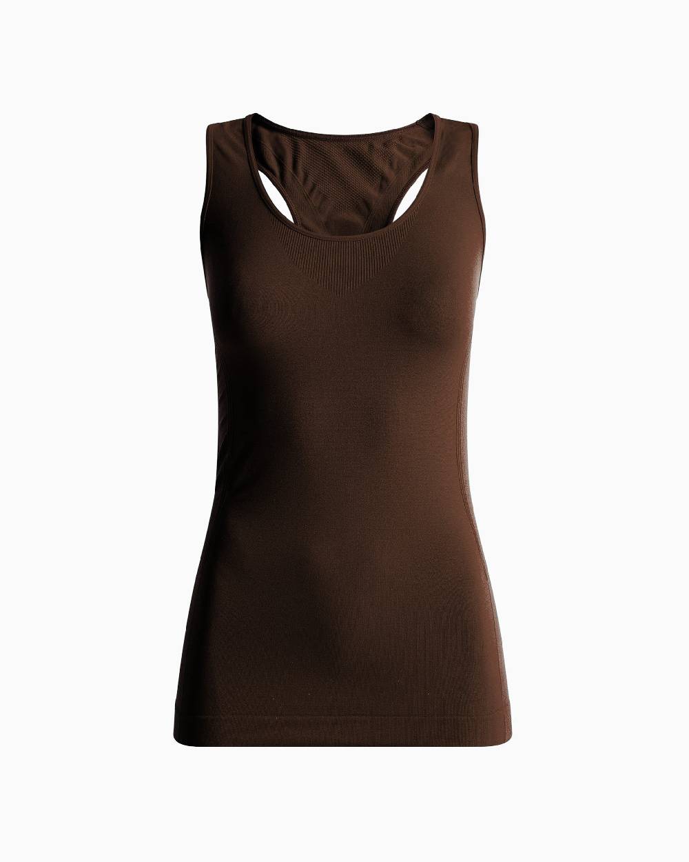 Pompea CANOTTA ATHLETIC DONNA Liquidazione