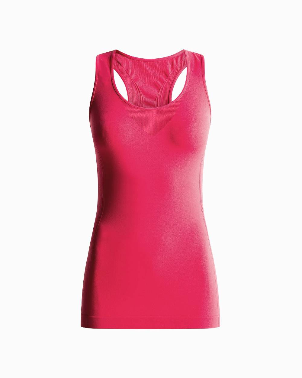 Pompea CANOTTA ATHLETIC DONNA Comprane uno, ottenene uno gratis
