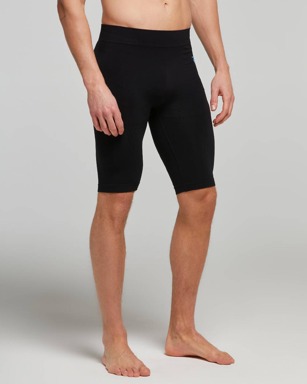 Pompea Ciclista active up uomo Spedizione Gratuita