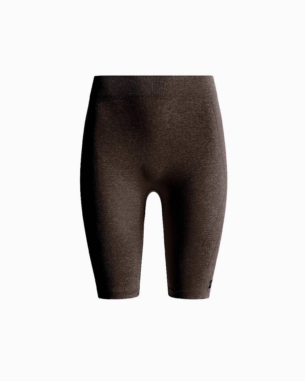 Pompea CICLISTA ATHLETIC Pezzi Unici