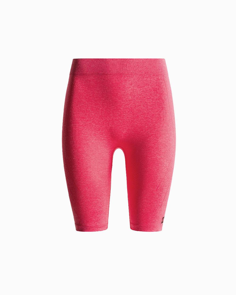 Pompea CICLISTA ATHLETIC Soddisfazione Garantita