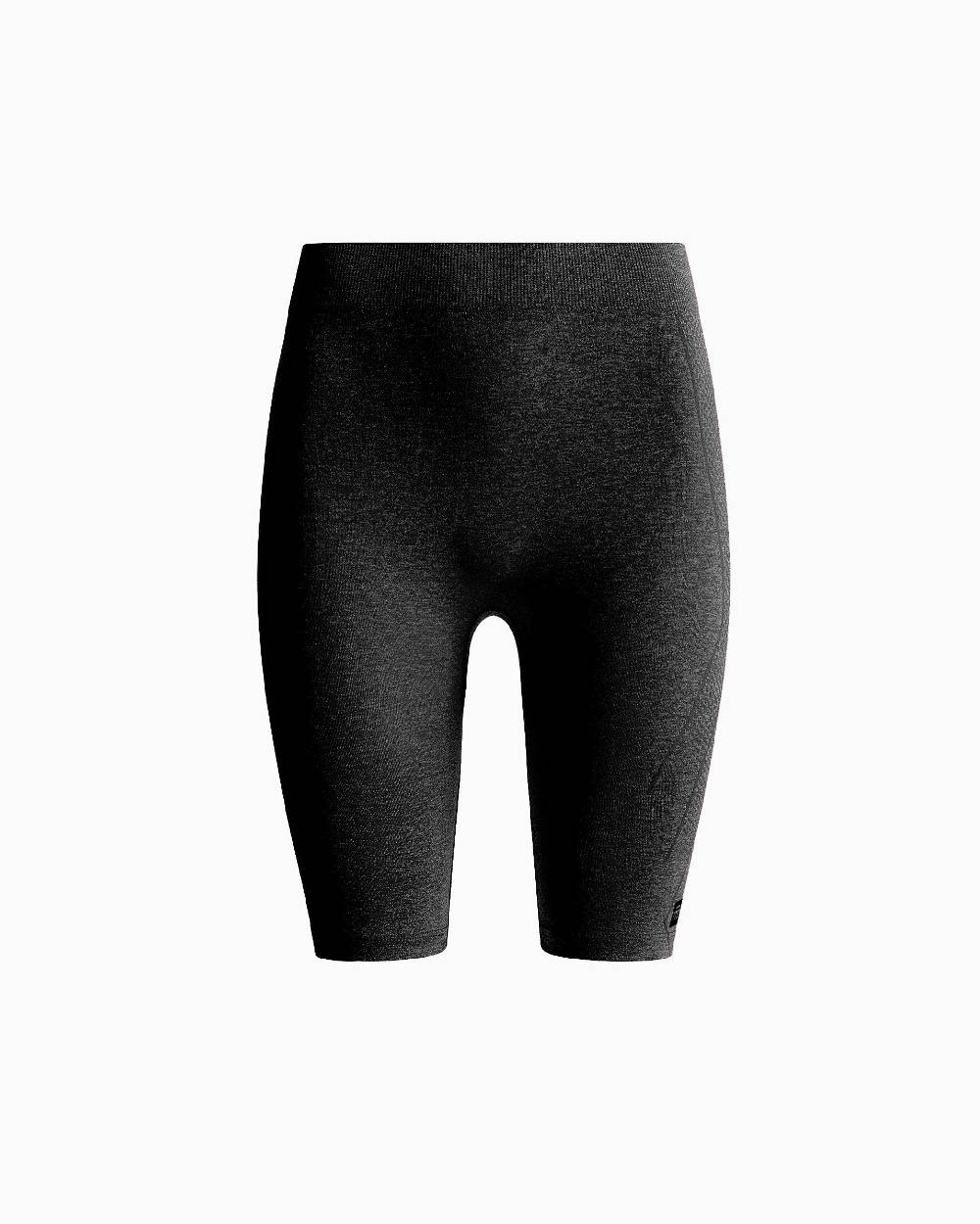 Pompea CICLISTA ATHLETIC Qualità Garantita