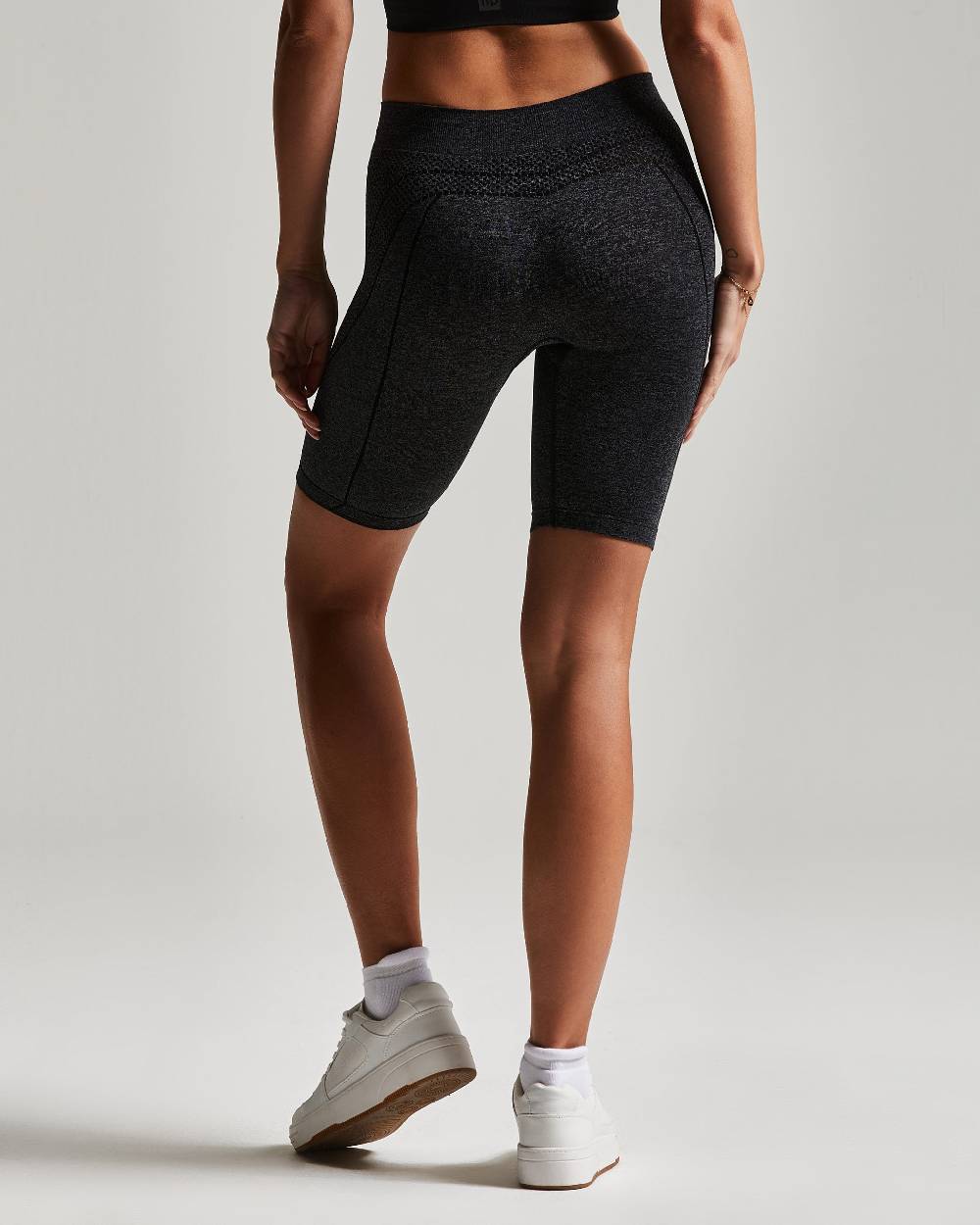 Pompea CICLISTA ATHLETIC Qualità Garantita