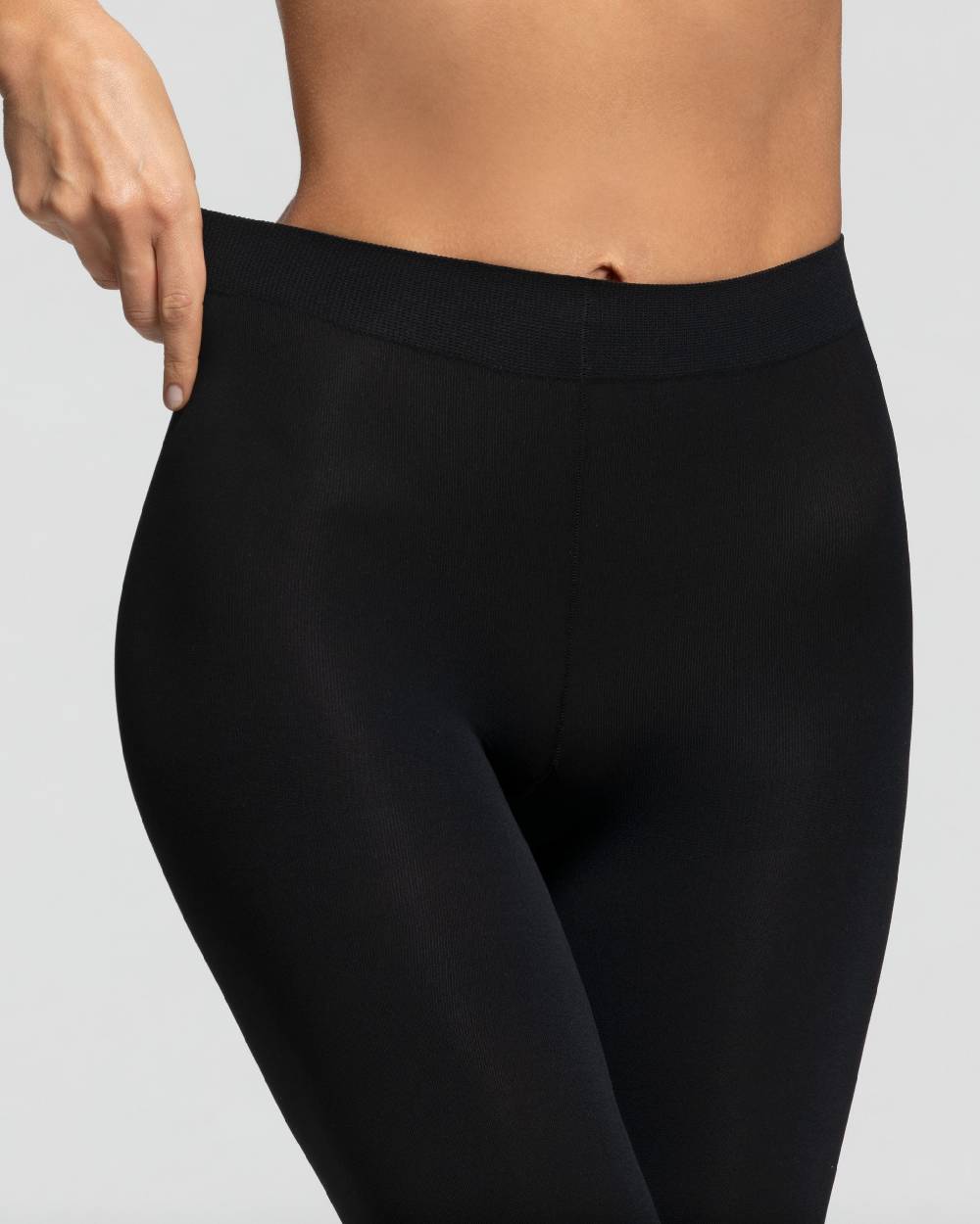 Pompea Collant 100 denari Sensation Shopping Online