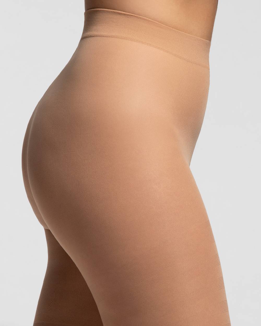 Pompea Collant 20 denari Comfort Size Offerte
