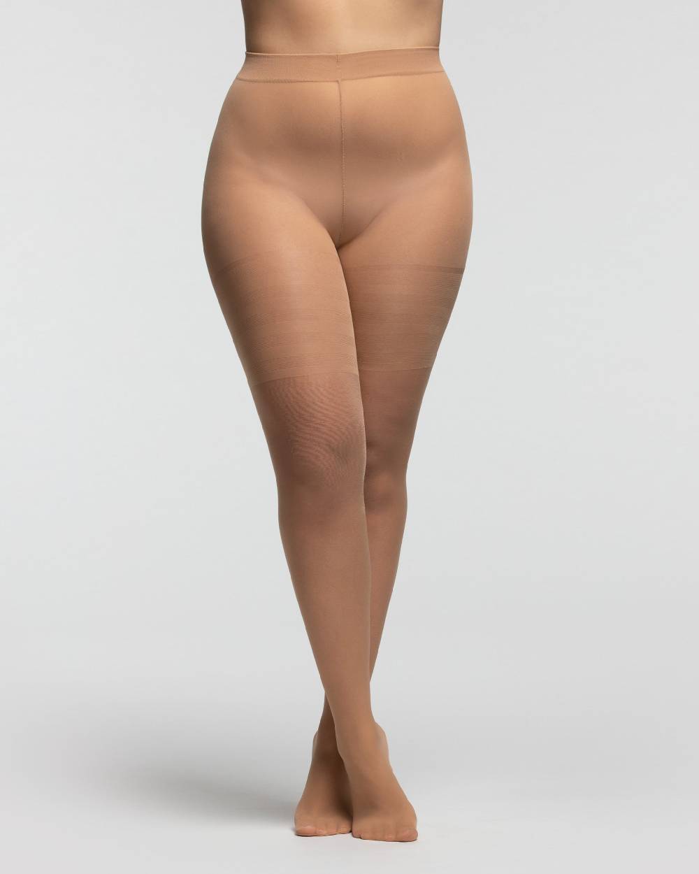 Pompea Collant 20 denari Comfort Size Offerte
