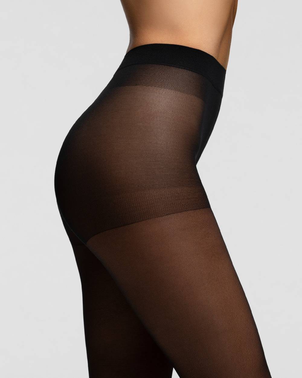 Pompea Collant 20 denari Eco-friendly Vendite Flash