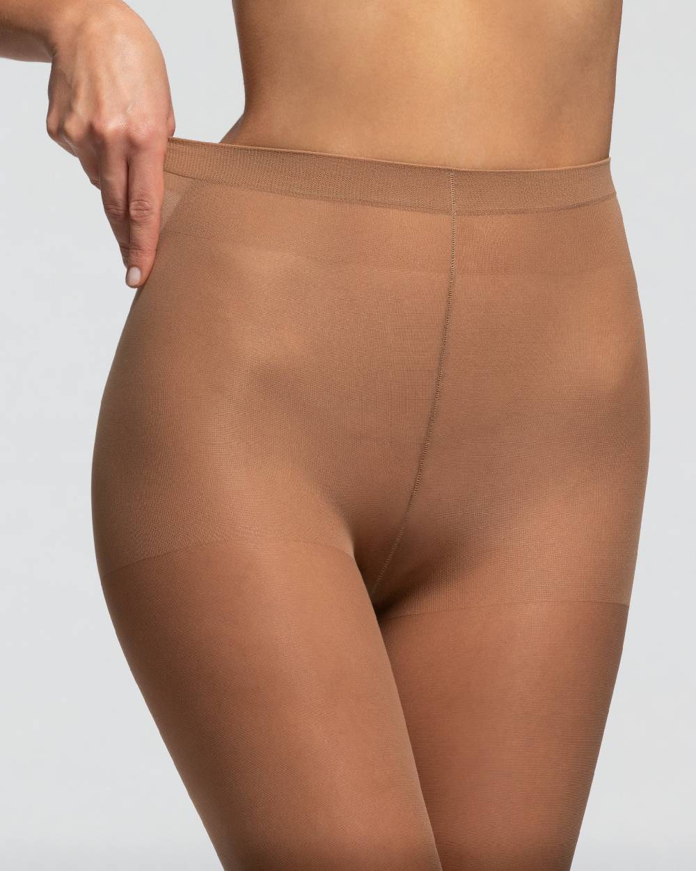Pompea Collant 20 denari Ideale Negozio