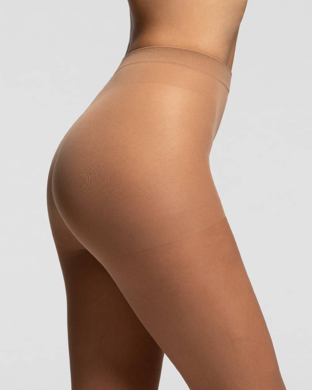 Pompea Collant 20 denari Ideale In Saldo
