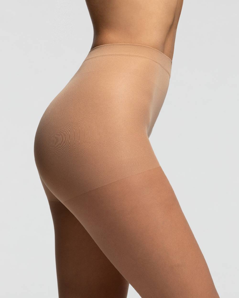 Pompea Collant 20 denari Ideale Moda