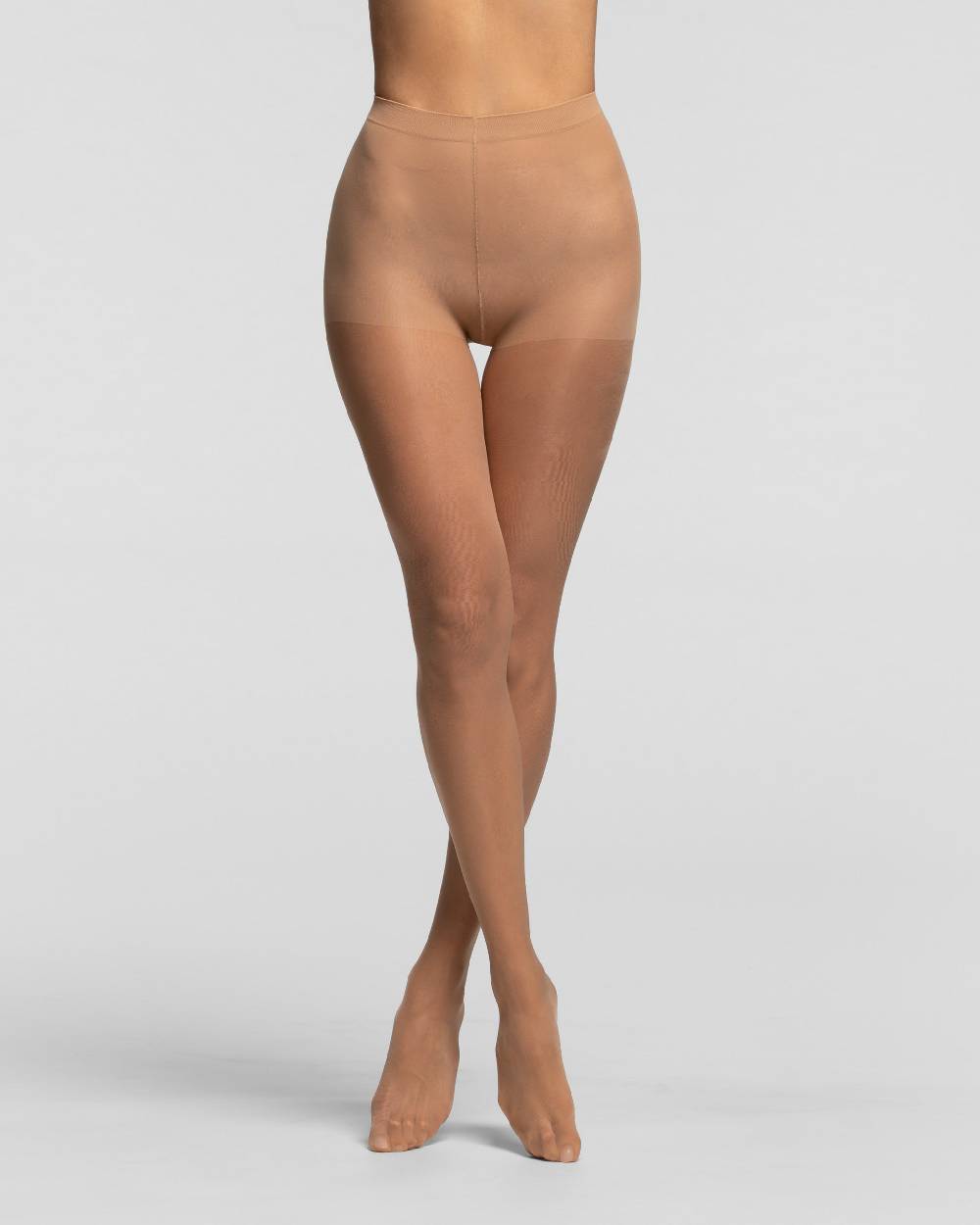 Pompea Collant 20 denari Ideale Moda