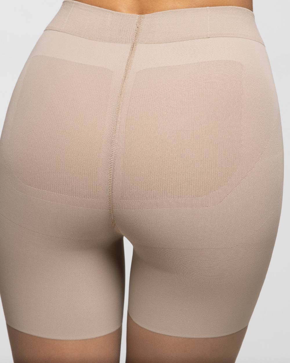 Pompea Collant 20 Denari Push Up Cell.Zero Negozio online di fabbrica