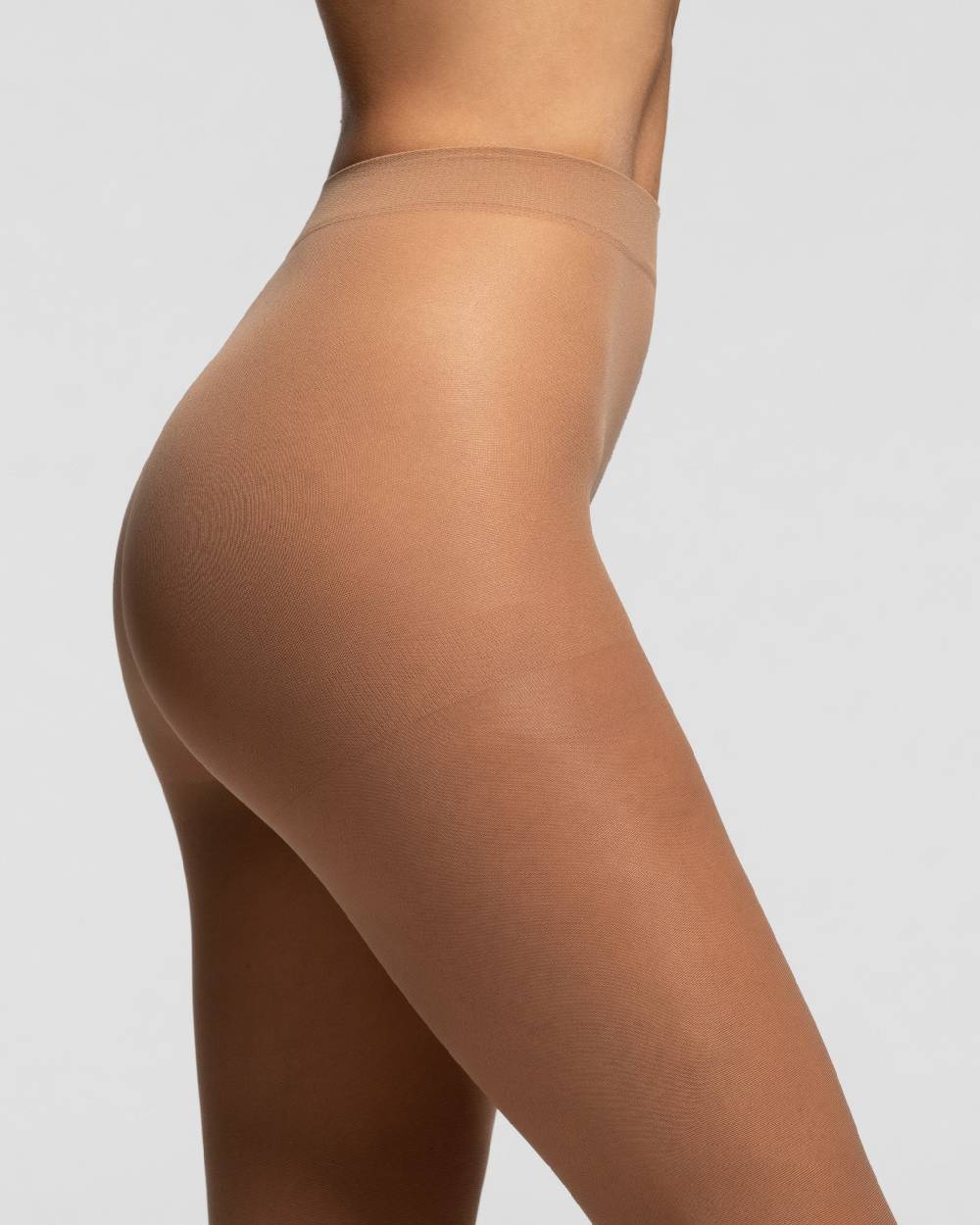 Pompea Collant 40 denari azione riposante Black Friday