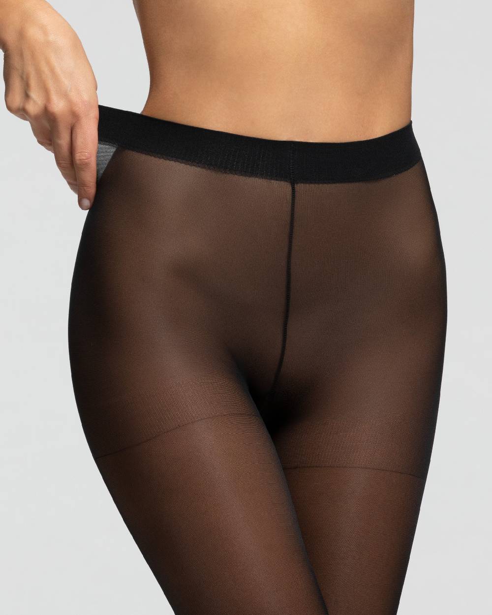 Pompea Collant 40 denari azione riposante Cyber Monday